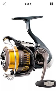daiwa certate 2000